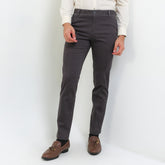 Cardinal Celana Panjang Chinos Slim Fit Pria F4081BK04D